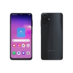 Samsung Galaxy A07 5G 4GB/128GB