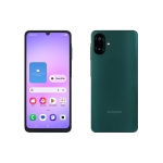 Samsung Galaxy A07 8GB/256GB 
