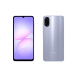 Samsung Galaxy A07 4GB/128GB