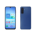 Samsung Galaxy A17 8GB/128GB  