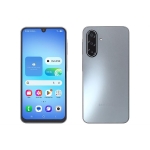 Samsung Galaxy A17 5G 8GB/128GB 