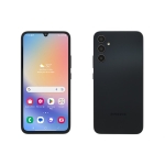 Samsung Galaxy A34 5G 8GB/128GB 99%