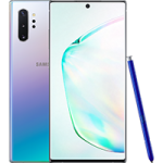 SamSung Note 10Plus 12/256gb 99%