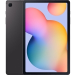 Samsung Galaxy Tab S6 Lite 4/64GB cũ