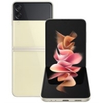 Samsung Galaxy Z Flip3 5G 8GB/256GB