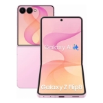 Samsung Galaxy Z Flip8 5G 12GB/256GB