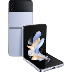 Samsung Galaxy Z Flip4 5G 8GB/128GB 99%