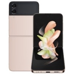 Samsung Galaxy Z Flip4 5G 8GB/128GB