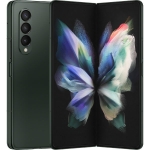 Samsung Galaxy Z Fold 3 5G 8GB/512GB 99%