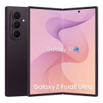 Samsung Galaxy Z Fold8 Ultra 5G 16GB/1TB