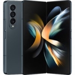 Samsung Galaxy Z Fold4 5G 12GB/256GB