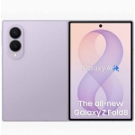 Samsung Galaxy Z Fold 8 5G 12GB 256GB