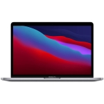 MacBook Pro M1 13.3 Inch 8GB/256GB (2020)