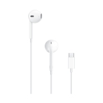 Tai nghe Có Dây Apple 3