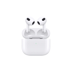 Tai nghe Bluetooth AirPods 3
