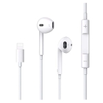 Tai nghe Có Dây Apple 2