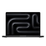 MacBook Pro M5 14 inch 32GB/1TB