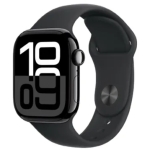 Apple Watch S10 46mm Viền Nhôm 