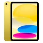 iPad Gen 11 A16 5g 512GB 