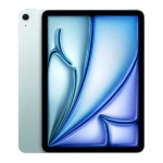 iPad Air 7 13 inch M3 5G 1TB 2025 