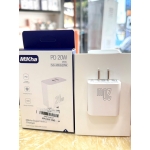 CÓC SẠC MIKHA ( 20W )