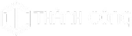 Company Name