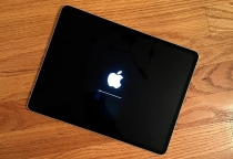 Hãy cập nhật thiết bị IPhone ngay lập tức