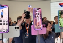 'Siêu chu kỳ' Và sự đặt cược lớn vào AI của Apple