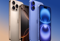 iPhone 16 series so sánh điểm khác biệt giữa chip A18 và A18 Pro