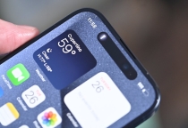 iPhone 16 Pro có thể có màn hình sáng nhất của Apple