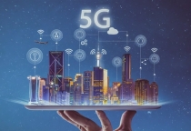 Nhà mạng lớn có thể sử dụng 5G khi nào và ở đâu 