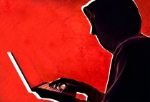 5 Cách Đơn Giản Để Phòng Tránh Lừa Đảo Qua Mạng