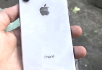 iPhone X chính thức bị Apple khai tử