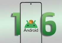 BẬT MÍ  thông tin thú vị đầu tiên về Android 16