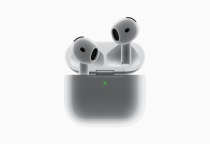 Apple đã chính thức ra mắt mẫu tới hai mẫu AirPods 4 hoàn toàn mới nâng cấp đáng chú ý.