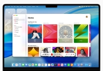 Những tính năng, phần mềm mới được Apple giới thiệu tại WWDC25 Những tính năng, phần mềm mới được Apple giới thiệu tại WWDC25