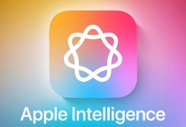 Apple Intelligence là gì? Hỗ trợ những dòng máy nào?