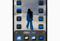 Apple phát hành iOS 18 chính thức: khoá ứng dụng bằng Face ID