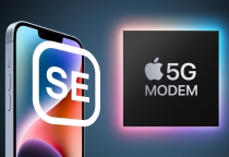 Đây mới là mẫu iPhone tiếp theo được Apple "ưu ái" trang bị chip 5G tự sản xuất