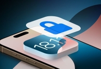 Apple chặn người dùng về phiên bản IOS 18.1.1