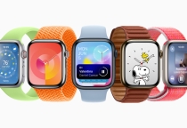  Apple Watch Sự Giúp Đỡ Đáng Kinh Ngạc Của Apple Watch Trong Việc Theo Dõi Sức Khỏe Của Trẻ Em