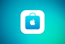 Các đại lý sập web, iPhone 16 Pro Max Titan Sa mạc cháy hàng ở VN