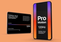 Mẹo giảm rủi ro bị màn hình xanh trên iPhone 13 Pro và iPhone 13 Pro Max (2023)