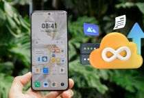 Hướng dẫn cách lưu trữ ứng dụng trên điện thoại giúp tiết kiệm bộ nhớ của bạn hiệu quả