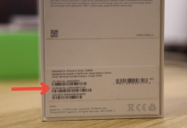 Kiểm tra xuất xứ iPhone qua số seri, IMEI nhanh và chính xác nhất
