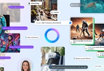 Sử dụng Meta AI trên điện thoại và máy tính siêu đơn giản cho mọi người nè