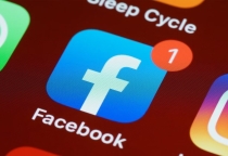  Sẽ không thể sử dụng Facebook nếu chưa xác thực tài khoản từ 25/12, xem ngay hướng dẫn