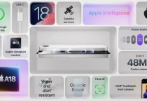 Đánh giá iPhone 16e: Bản nâng cấp có đáng tiền mua không