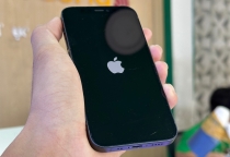 Cửa hàng điện thoại uy tín TP. HCM