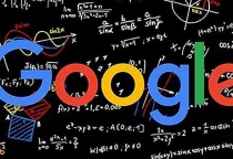  Google Chrome cập nhật với 2 tính năng AI cực thú vị